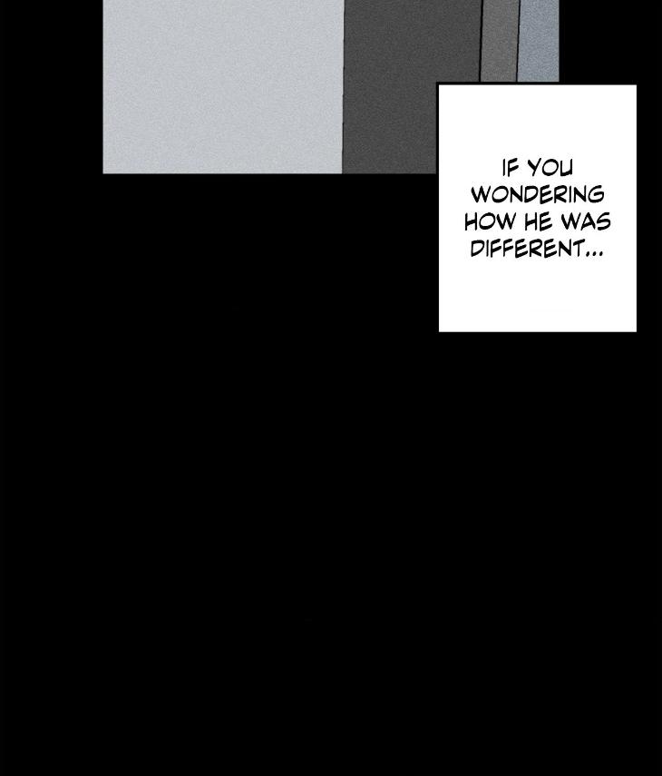Mine-To-Begin-With-By-Sodamanager-Uncensored-Eng page 58