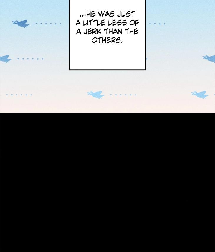 Mine-To-Begin-With-By-Sodamanager-Uncensored-Eng page 60