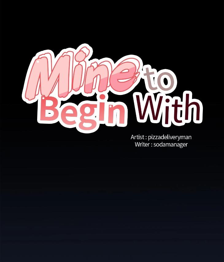 Mine-To-Begin-With-By-Sodamanager-Uncensored-Eng page 61
