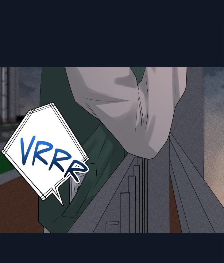 Mine-To-Begin-With-By-Sodamanager-Uncensored-Eng page 63