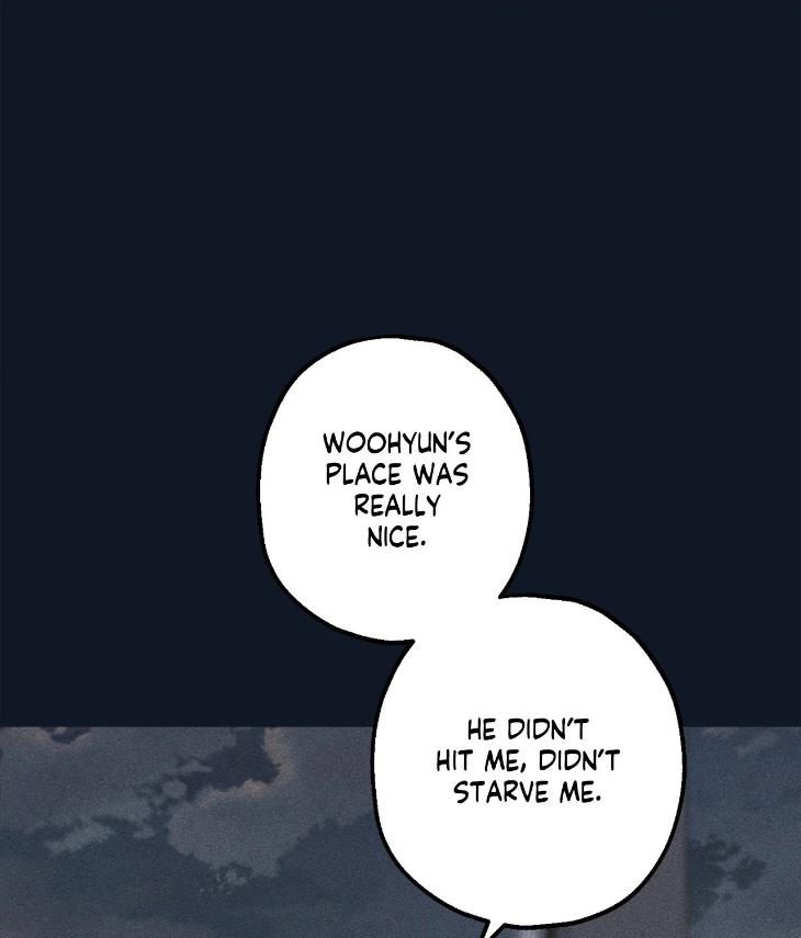 Mine-To-Begin-With-By-Sodamanager-Uncensored-Eng page 64