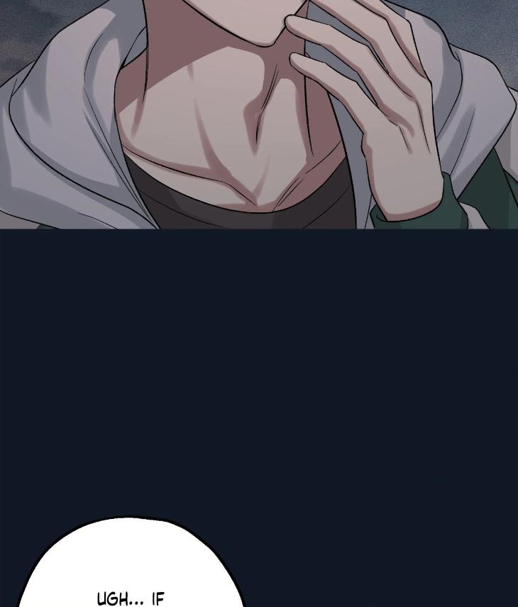 Mine-To-Begin-With-By-Sodamanager-Uncensored-Eng page 67