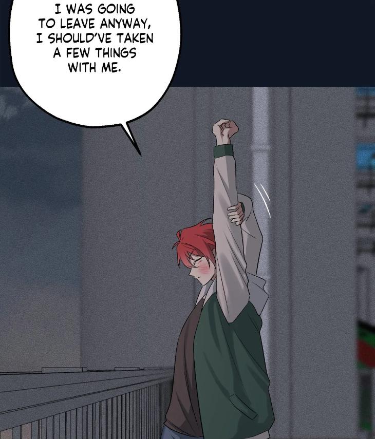 Mine-To-Begin-With-By-Sodamanager-Uncensored-Eng page 68