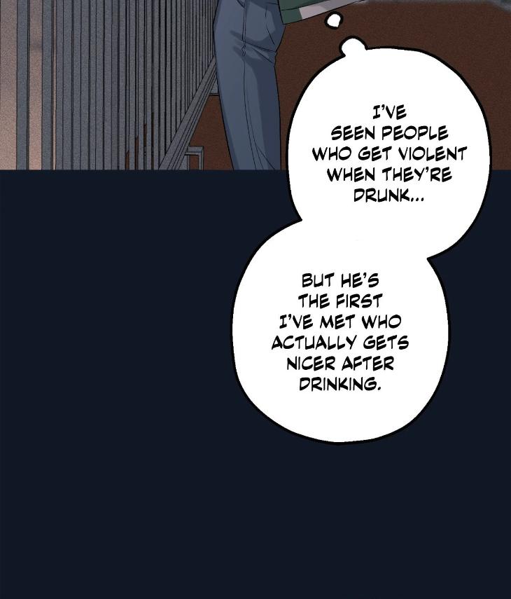 Mine-To-Begin-With-By-Sodamanager-Uncensored-Eng page 69