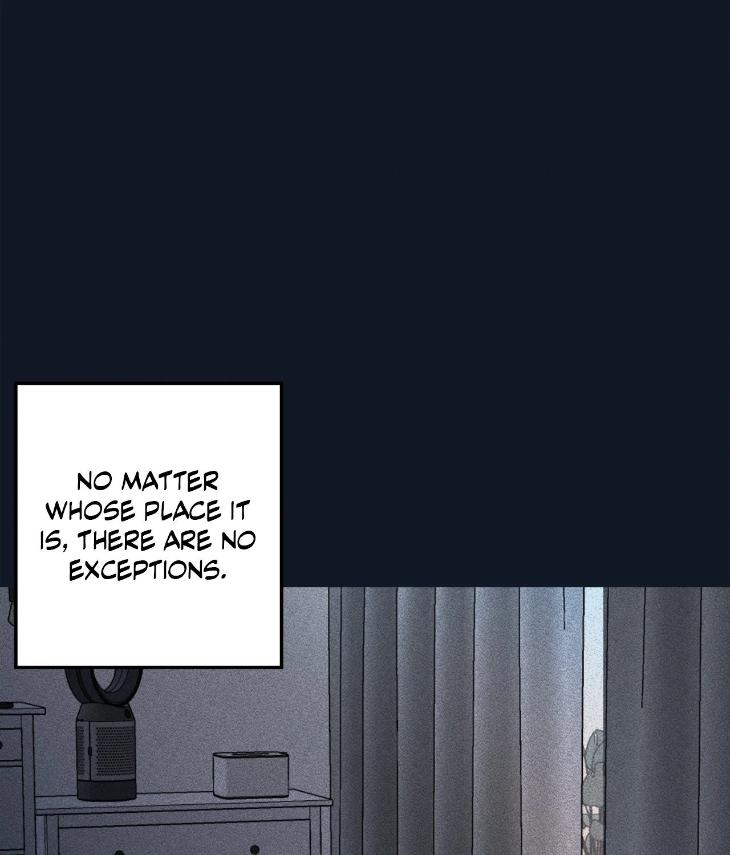 Mine-To-Begin-With-By-Sodamanager-Uncensored-Eng page 70