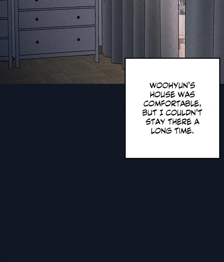 Mine-To-Begin-With-By-Sodamanager-Uncensored-Eng page 71