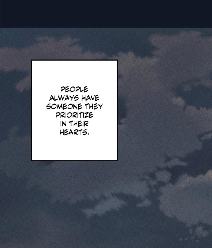 Mine-To-Begin-With-By-Sodamanager-Uncensored-Eng page 72