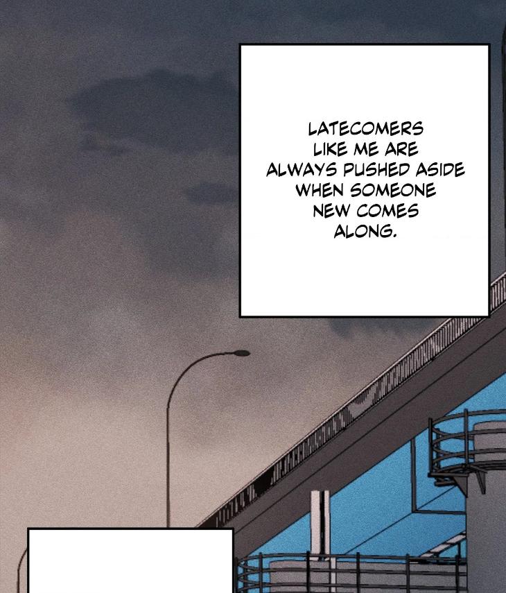 Mine-To-Begin-With-By-Sodamanager-Uncensored-Eng page 73