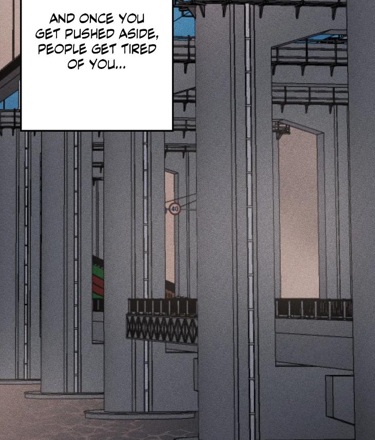 Mine-To-Begin-With-By-Sodamanager-Uncensored-Eng page 74