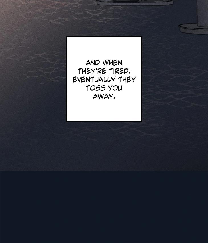 Mine-To-Begin-With-By-Sodamanager-Uncensored-Eng page 75