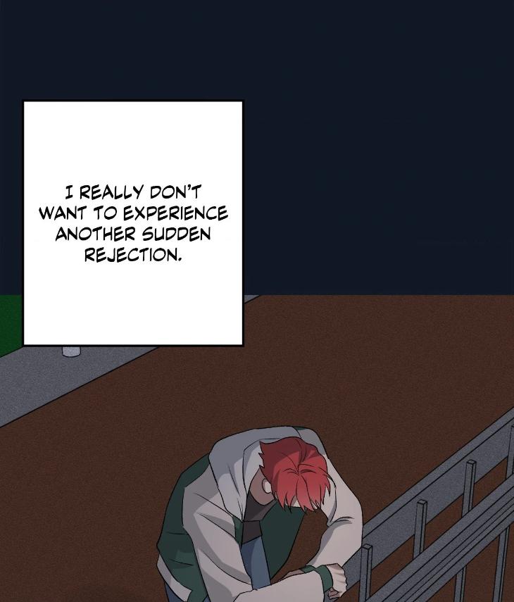Mine-To-Begin-With-By-Sodamanager-Uncensored-Eng page 76