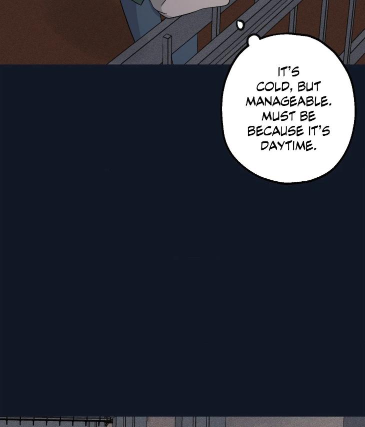 Mine-To-Begin-With-By-Sodamanager-Uncensored-Eng page 77