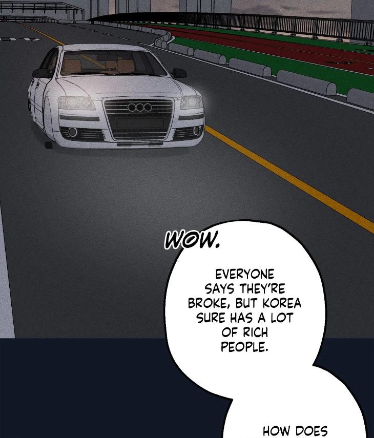 Mine-To-Begin-With-By-Sodamanager-Uncensored-Eng page 78