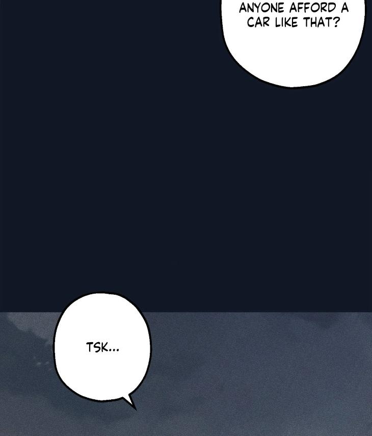 Mine-To-Begin-With-By-Sodamanager-Uncensored-Eng page 79