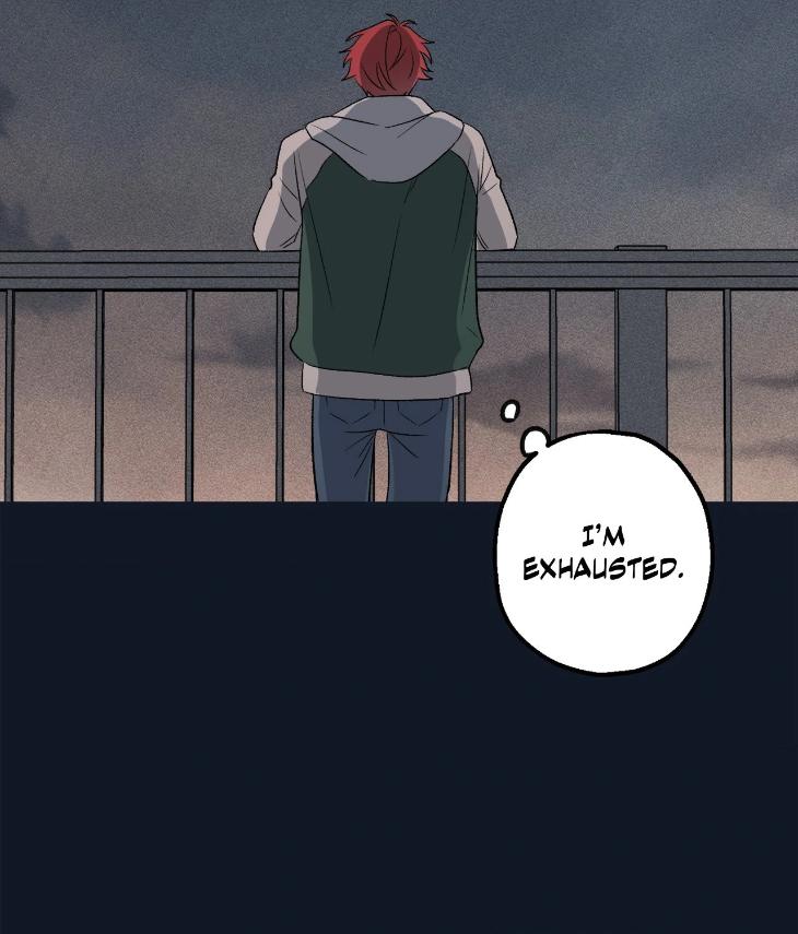 Mine-To-Begin-With-By-Sodamanager-Uncensored-Eng page 80