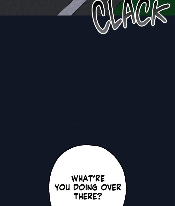 Mine-To-Begin-With-By-Sodamanager-Uncensored-Eng page 82