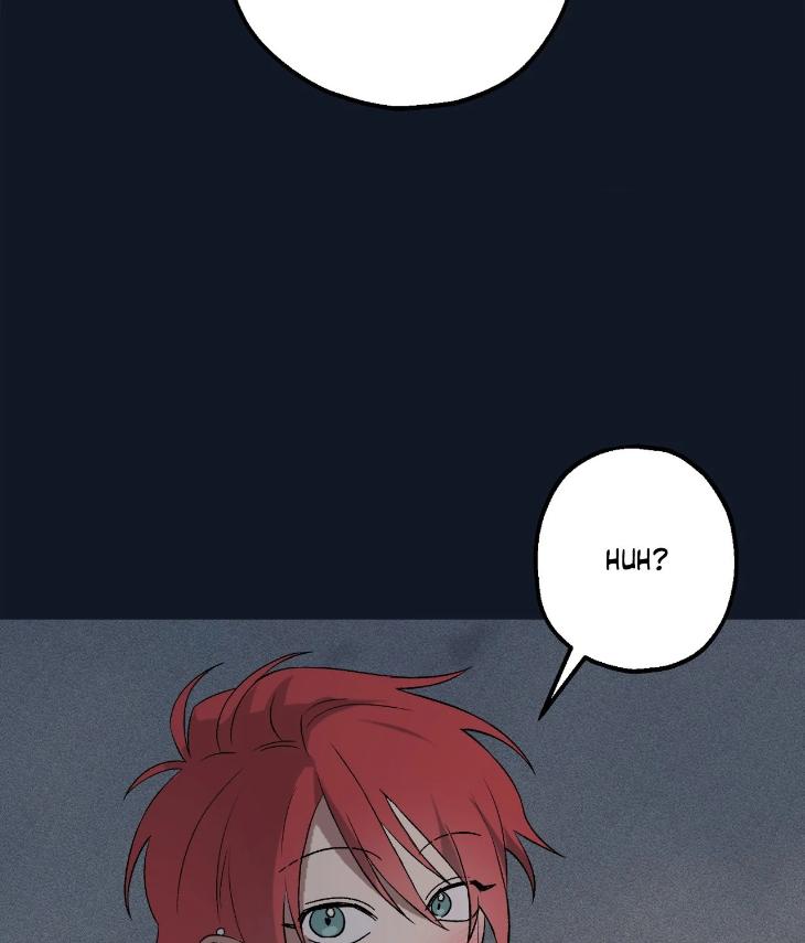 Mine-To-Begin-With-By-Sodamanager-Uncensored-Eng page 83