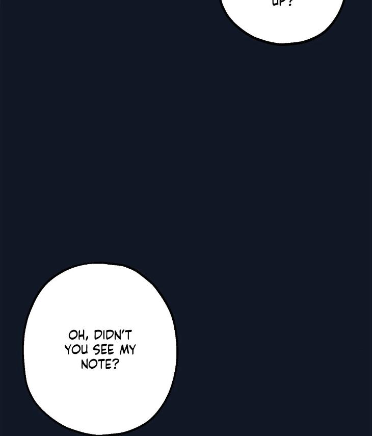 Mine-To-Begin-With-By-Sodamanager-Uncensored-Eng page 85