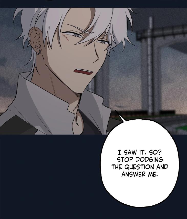 Mine-To-Begin-With-By-Sodamanager-Uncensored-Eng page 86
