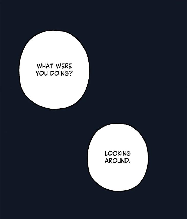 Mine-To-Begin-With-By-Sodamanager-Uncensored-Eng page 87