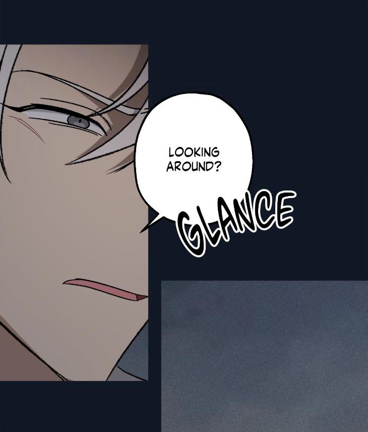 Mine-To-Begin-With-By-Sodamanager-Uncensored-Eng page 88