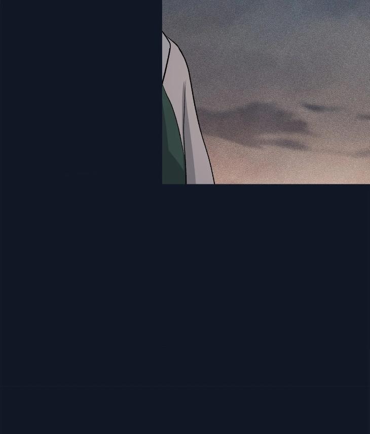 Mine-To-Begin-With-By-Sodamanager-Uncensored-Eng page 89