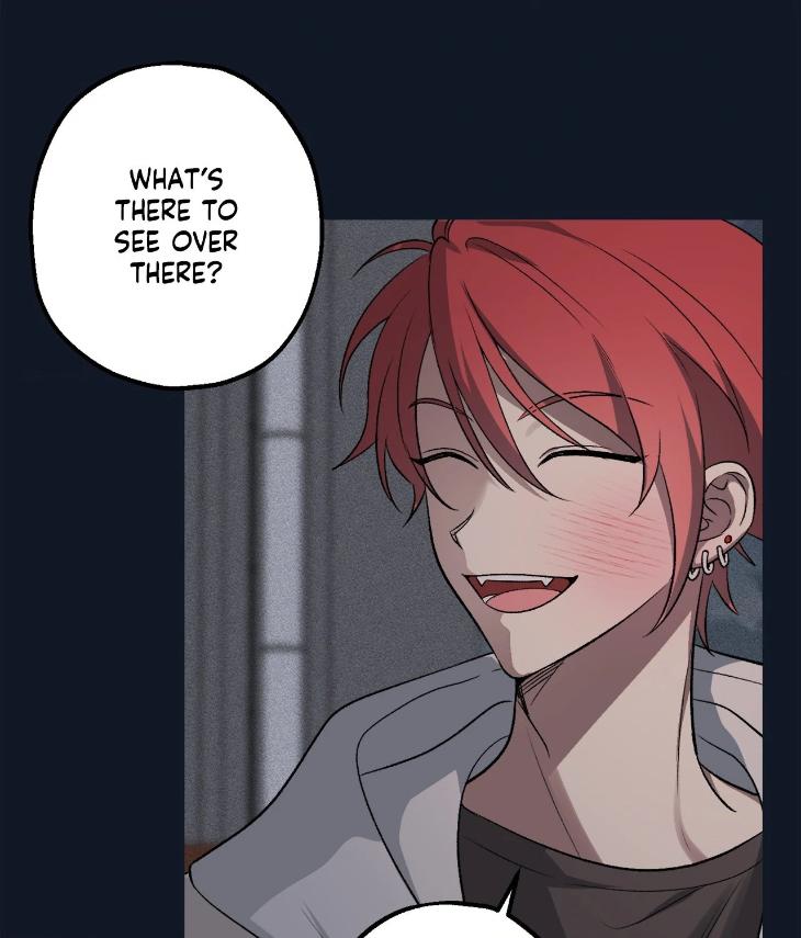 Mine-To-Begin-With-By-Sodamanager-Uncensored-Eng page 90