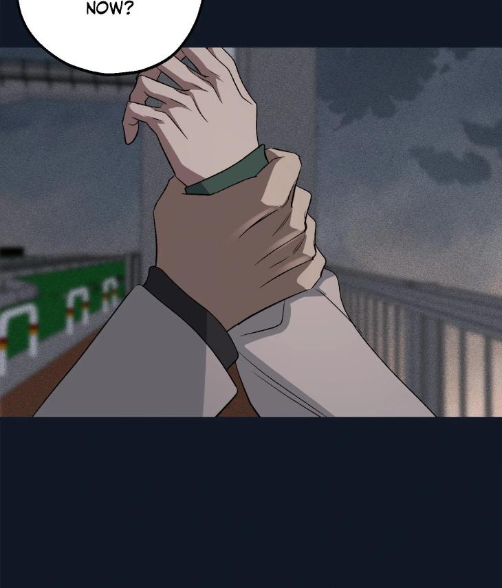 Mine-To-Begin-With-By-Sodamanager-Uncensored-Eng page 92