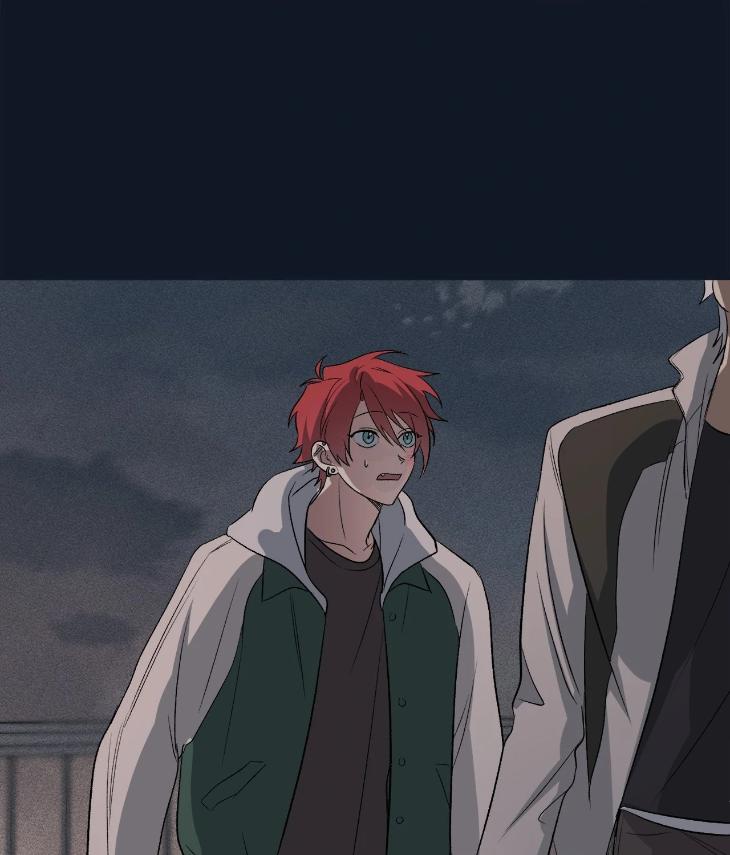 Mine-To-Begin-With-By-Sodamanager-Uncensored-Eng page 93