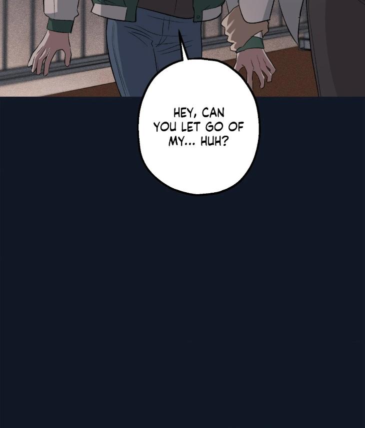 Mine-To-Begin-With-By-Sodamanager-Uncensored-Eng page 94