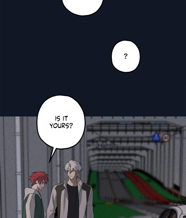 Mine-To-Begin-With-By-Sodamanager-Uncensored-Eng page 96