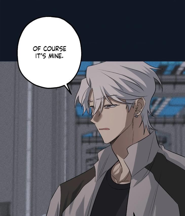 Mine-To-Begin-With-By-Sodamanager-Uncensored-Eng page 98