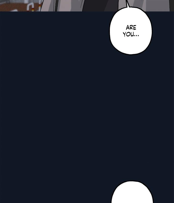 Mine-To-Begin-With-By-Sodamanager-Uncensored-Eng page 99