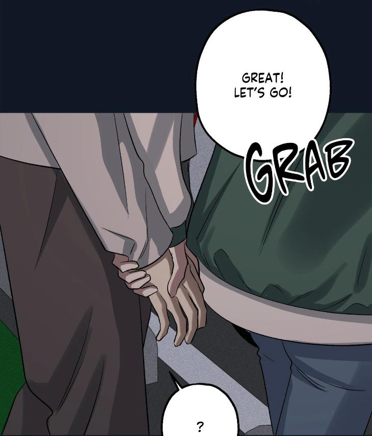 Mine-To-Begin-With-By-Sodamanager-Uncensored-Eng page 103