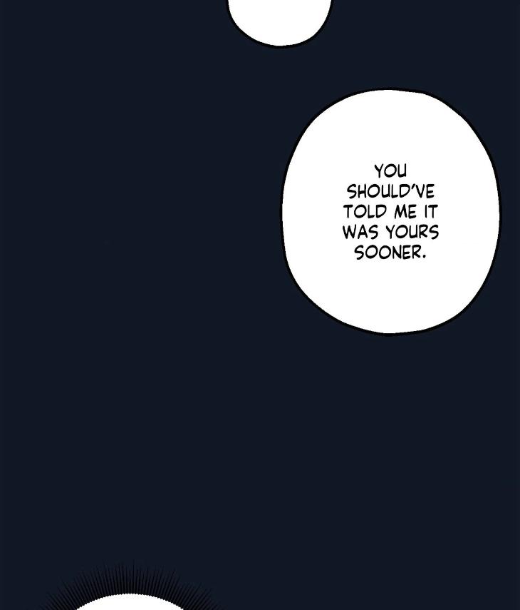 Mine-To-Begin-With-By-Sodamanager-Uncensored-Eng page 104
