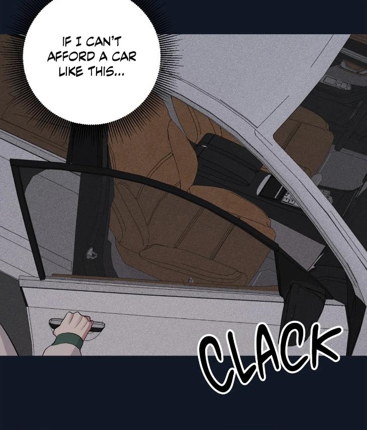 Mine-To-Begin-With-By-Sodamanager-Uncensored-Eng page 105