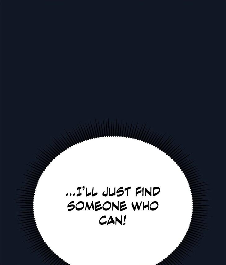 Mine-To-Begin-With-By-Sodamanager-Uncensored-Eng page 106