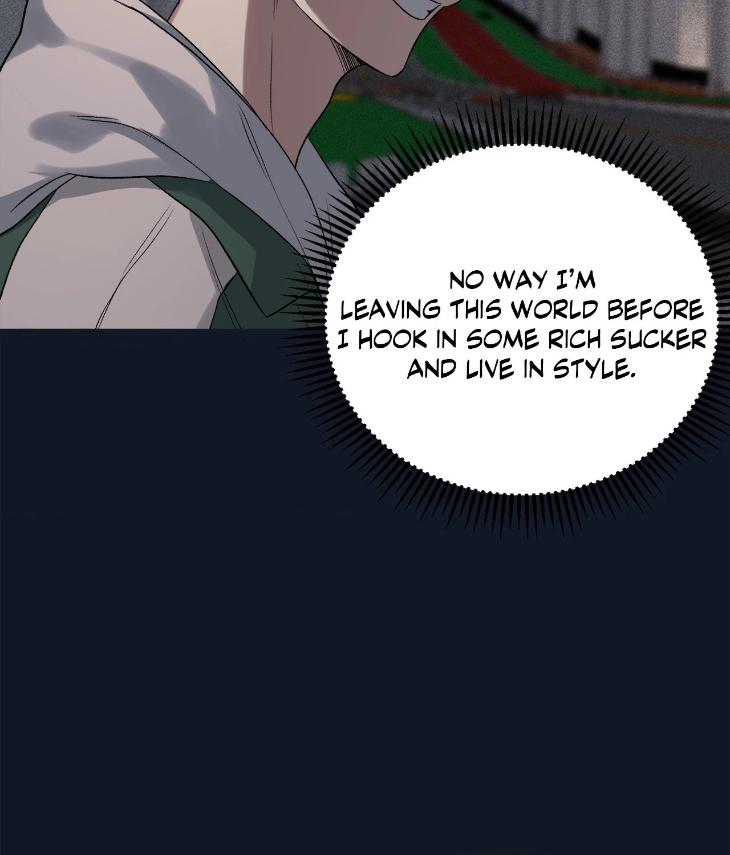 Mine-To-Begin-With-By-Sodamanager-Uncensored-Eng page 108