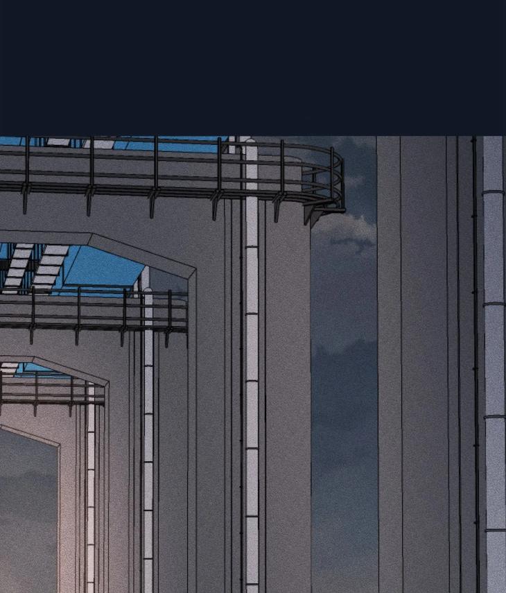 Mine-To-Begin-With-By-Sodamanager-Uncensored-Eng page 109