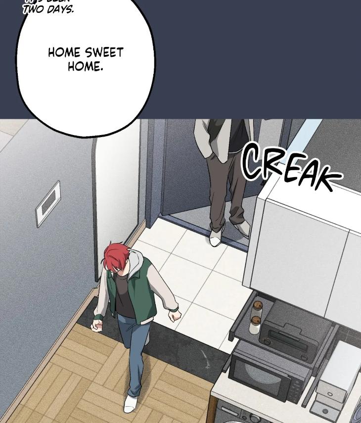 Mine-To-Begin-With-By-Sodamanager-Uncensored-Eng page 112