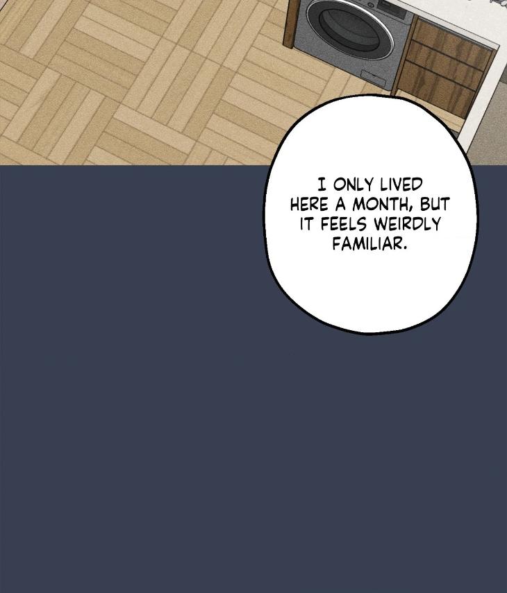 Mine-To-Begin-With-By-Sodamanager-Uncensored-Eng page 113