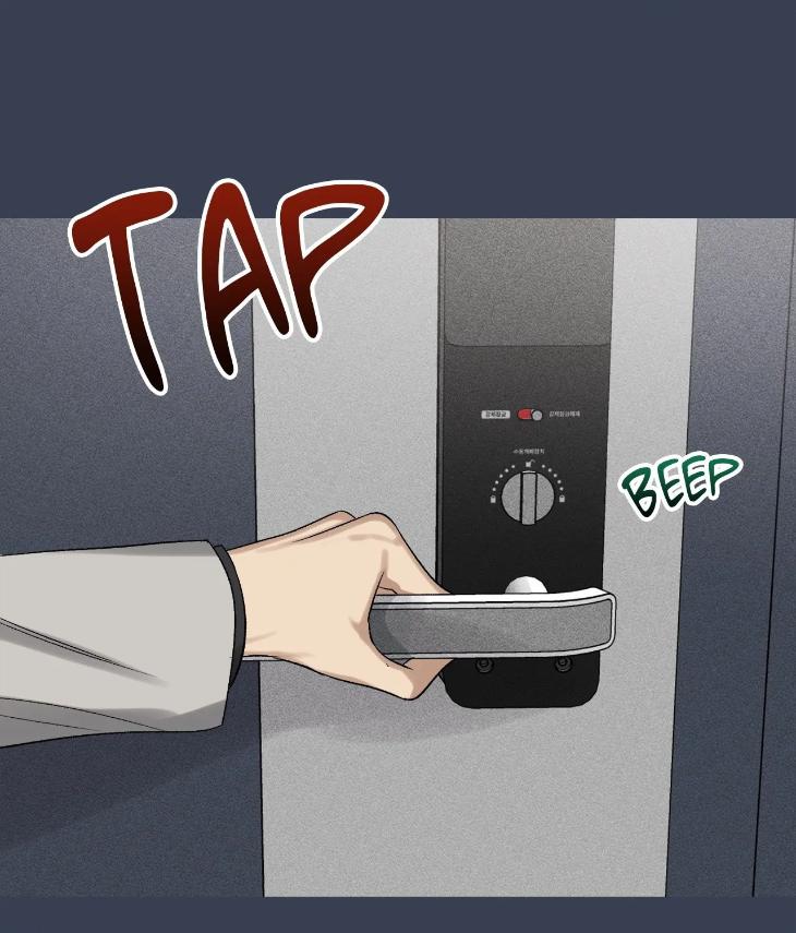 Mine-To-Begin-With-By-Sodamanager-Uncensored-Eng page 114