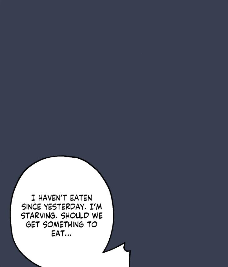 Mine-To-Begin-With-By-Sodamanager-Uncensored-Eng page 115
