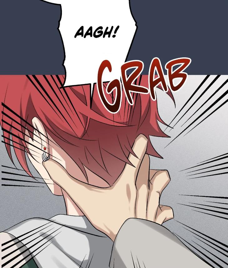 Mine-To-Begin-With-By-Sodamanager-Uncensored-Eng page 116