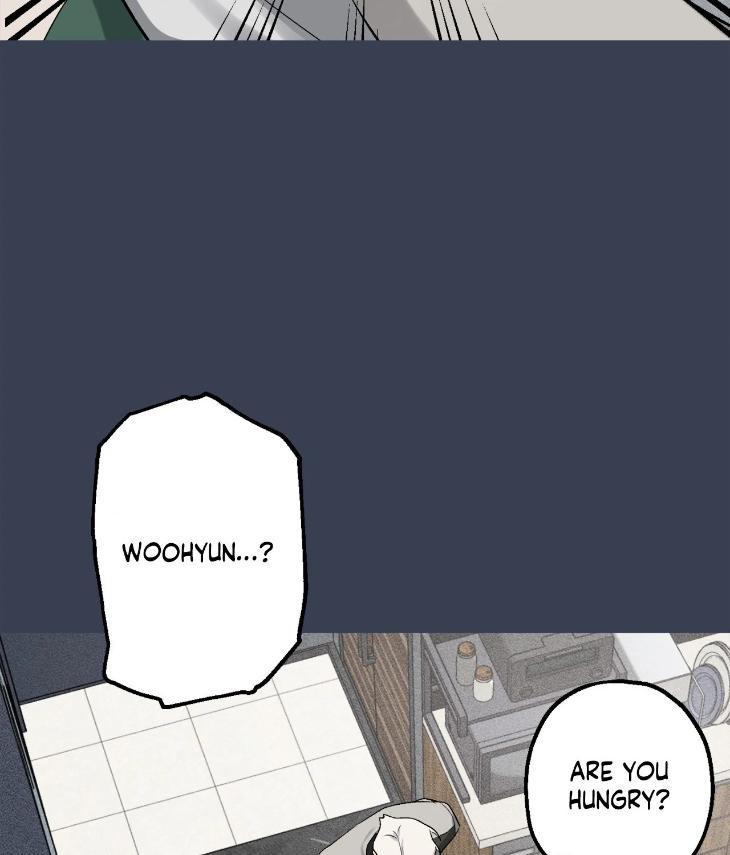 Mine-To-Begin-With-By-Sodamanager-Uncensored-Eng page 117