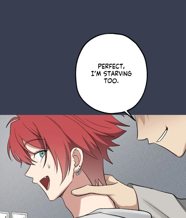 Mine-To-Begin-With-By-Sodamanager-Uncensored-Eng page 119