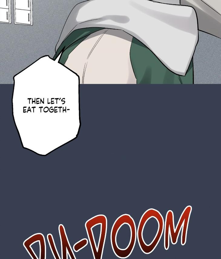 Mine-To-Begin-With-By-Sodamanager-Uncensored-Eng page 120