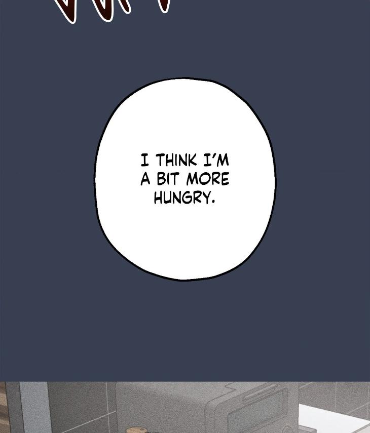 Mine-To-Begin-With-By-Sodamanager-Uncensored-Eng page 121