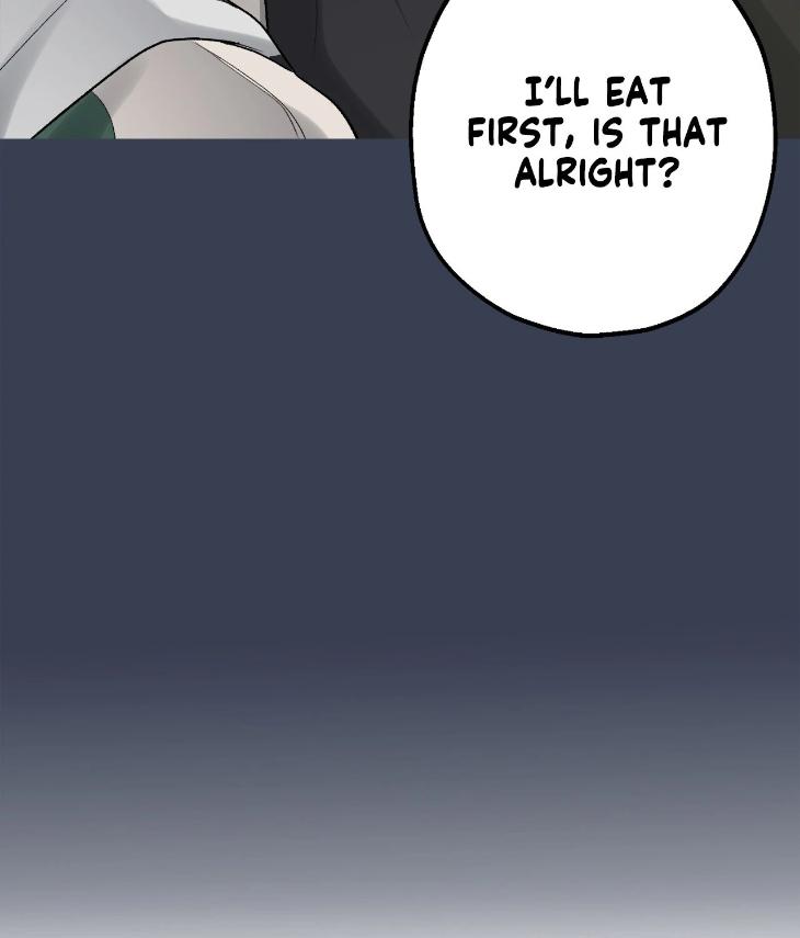 Mine-To-Begin-With-By-Sodamanager-Uncensored-Eng page 123