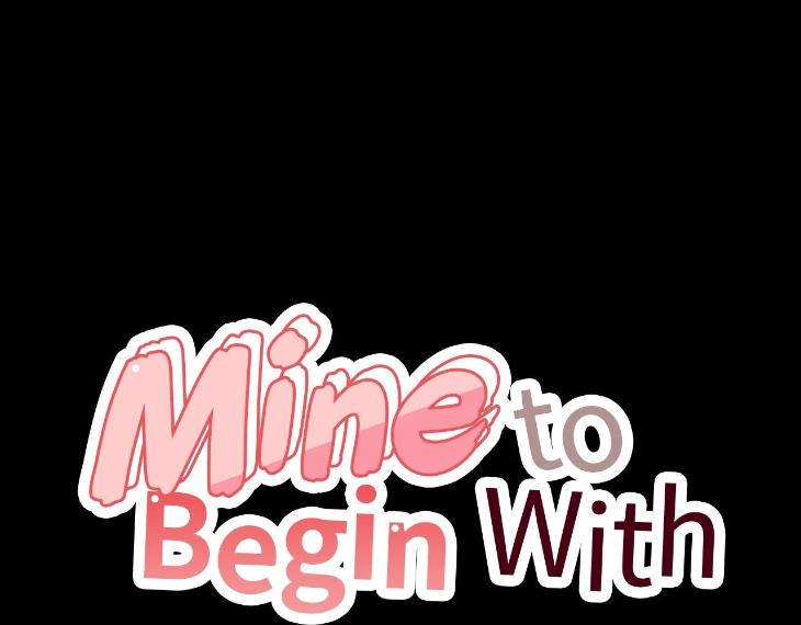 Mine-To-Begin-With-By-Sodamanager-Uncensored-Eng chapter_015 thumbnail